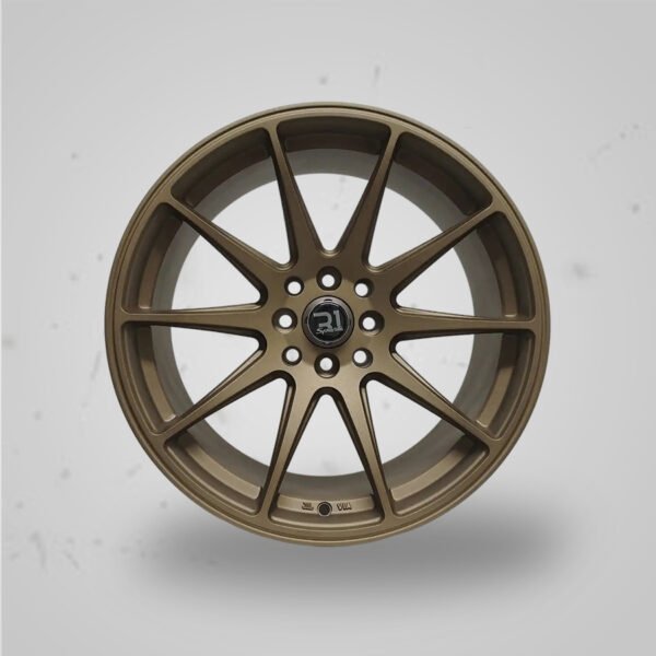 Long Car and Truck Exhaust Pipes