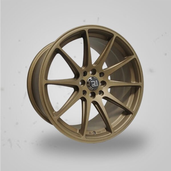 Automotive Wiring Harnesses