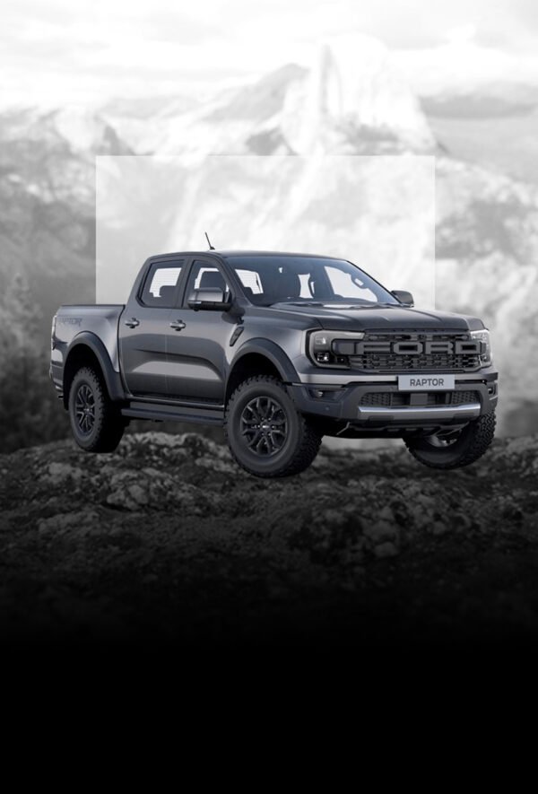 A-Premium Front Catalytic Converter