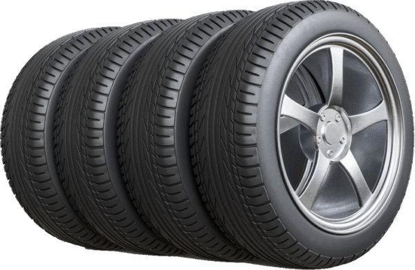 Car Steewheel Cover Universal